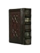 Siddur Hebrew/English: Complete Pocket Size Sefard | Books | Judaica