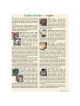 Spanish Illustrated Haggadah - Paperback | Passover | Judaica
