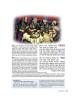 Spanish Illustrated Haggadah - Paperback | Passover | Judaica