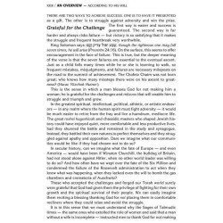 Ohel Sarah Hebrew/English Women's Siddur: Pocket S | Books | Judaica