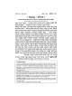Ohel Sarah Hebrew/English Women's Siddur: Pocket S | Books | Judaica