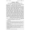 Ohel Sarah Hebrew/English Women's Siddur: Pocket S | Books | Judaica