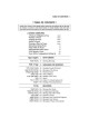 Ohel Sarah Hebrew/English Women's Siddur: Pocket S | Books | Judaica