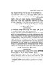 Ohel Sarah Hebrew/English Women's Siddur: Pocket S | Books | Judaica