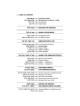 Ohel Sarah Hebrew/English Women's Siddur: Pocket S | Books | Judaica