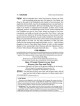 Ohel Sarah Hebrew/English Women's Siddur: Pocket S | Books | Judaica