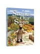Stories From Our Sages | Books | Judaica