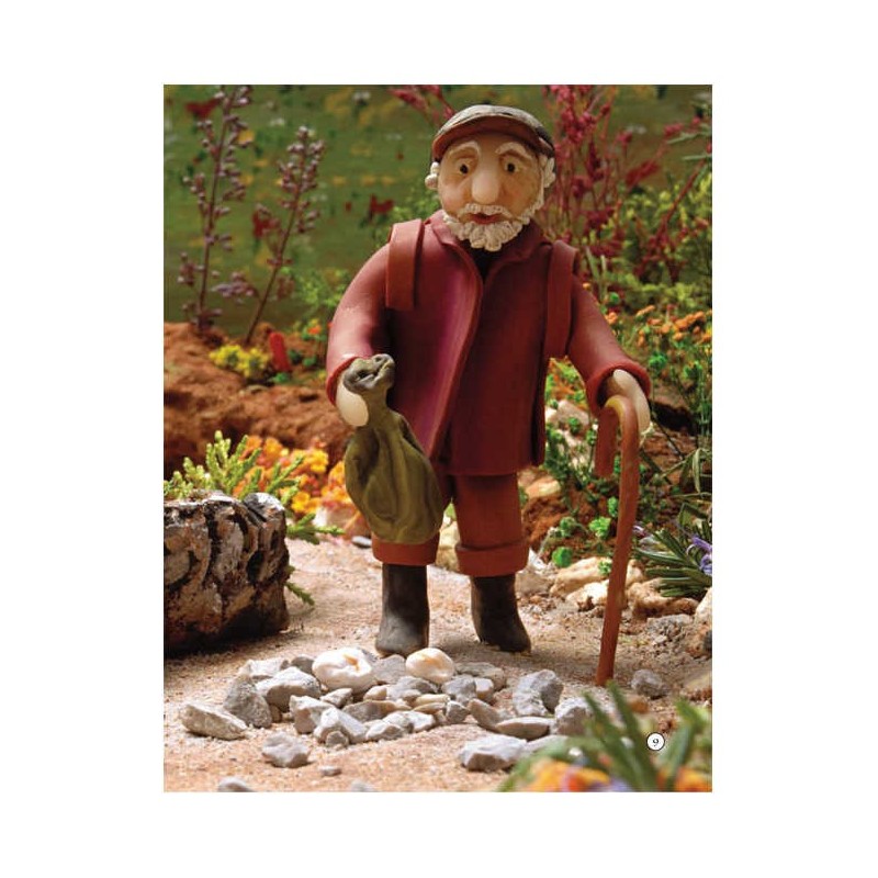 Stories From Our Sages | Books | Judaica