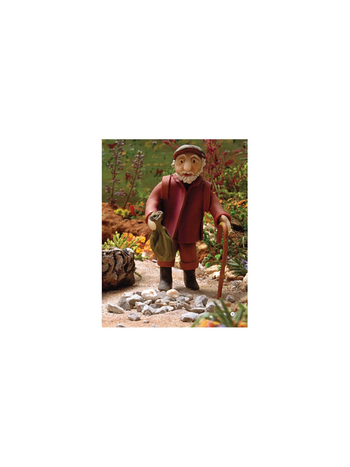 Stories From Our Sages | Books | Judaica