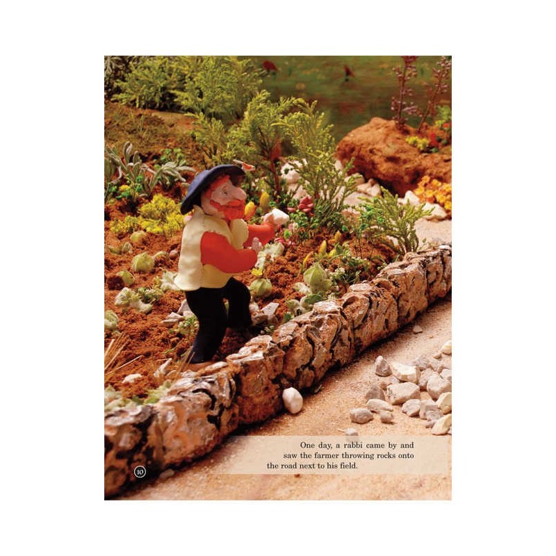 Stories From Our Sages | Books | Judaica