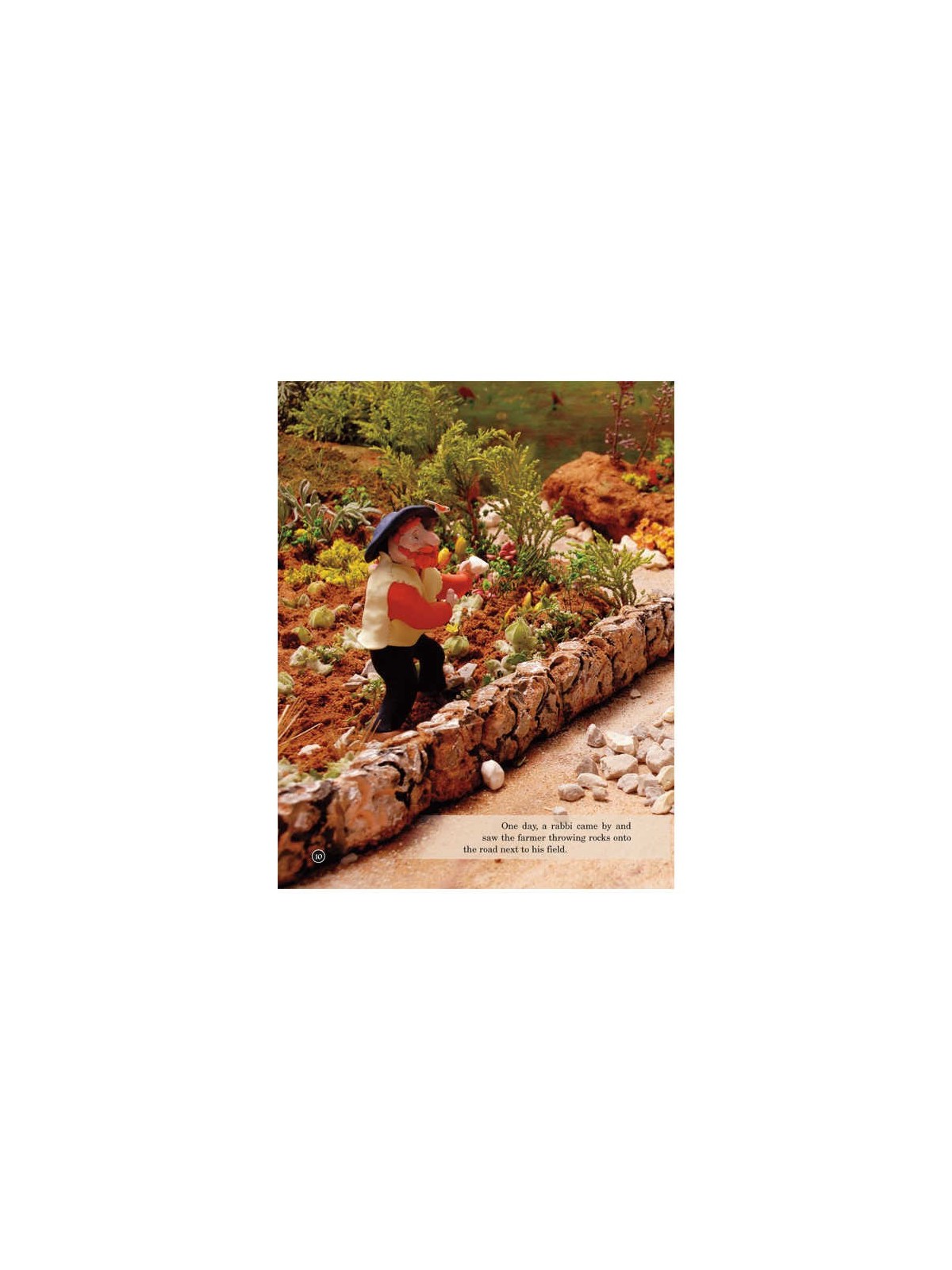 Stories From Our Sages | Books | Judaica