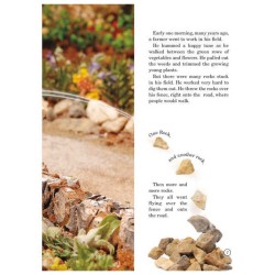 Stories From Our Sages | Books | Judaica