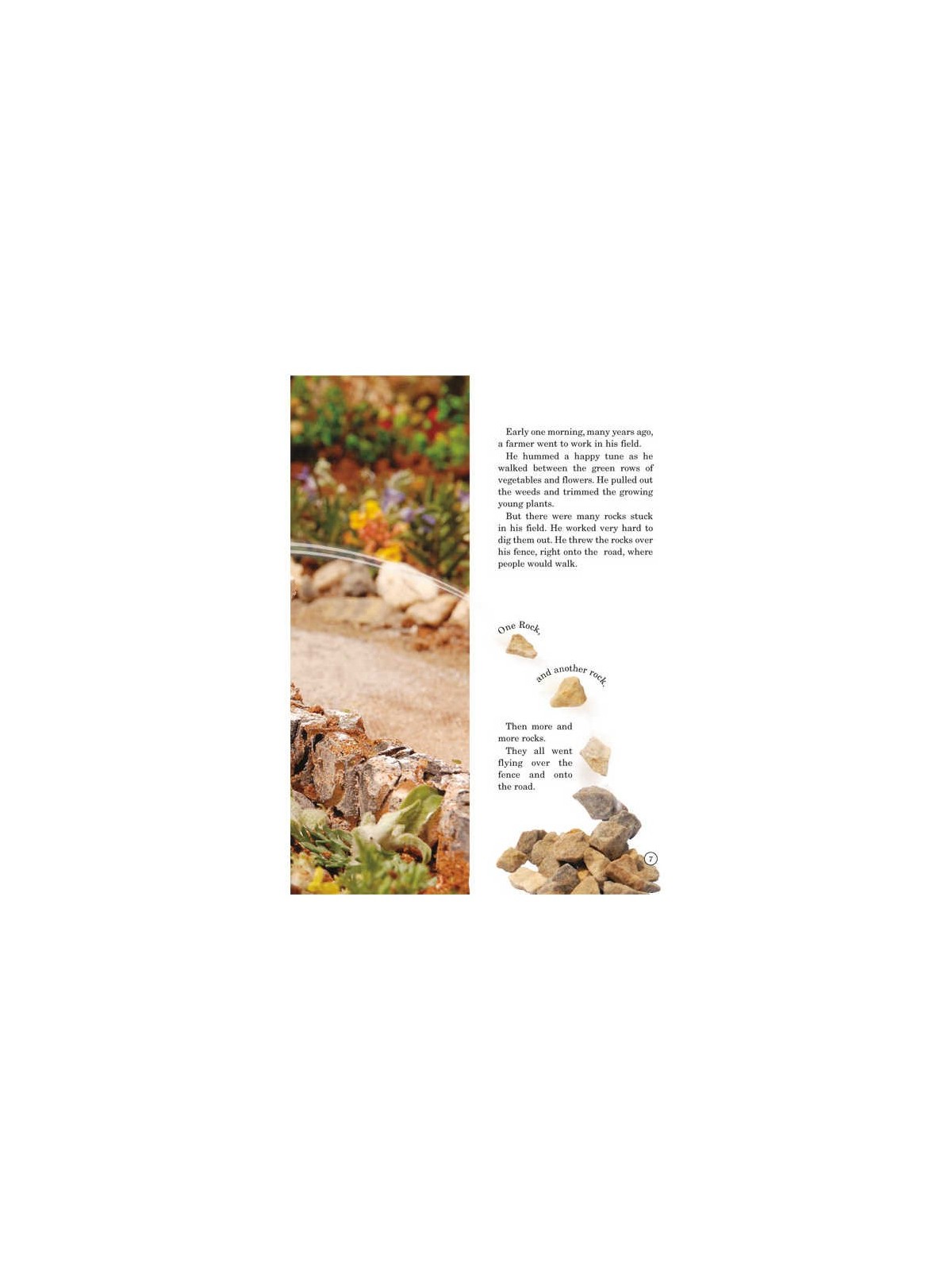 Stories From Our Sages | Books | Judaica