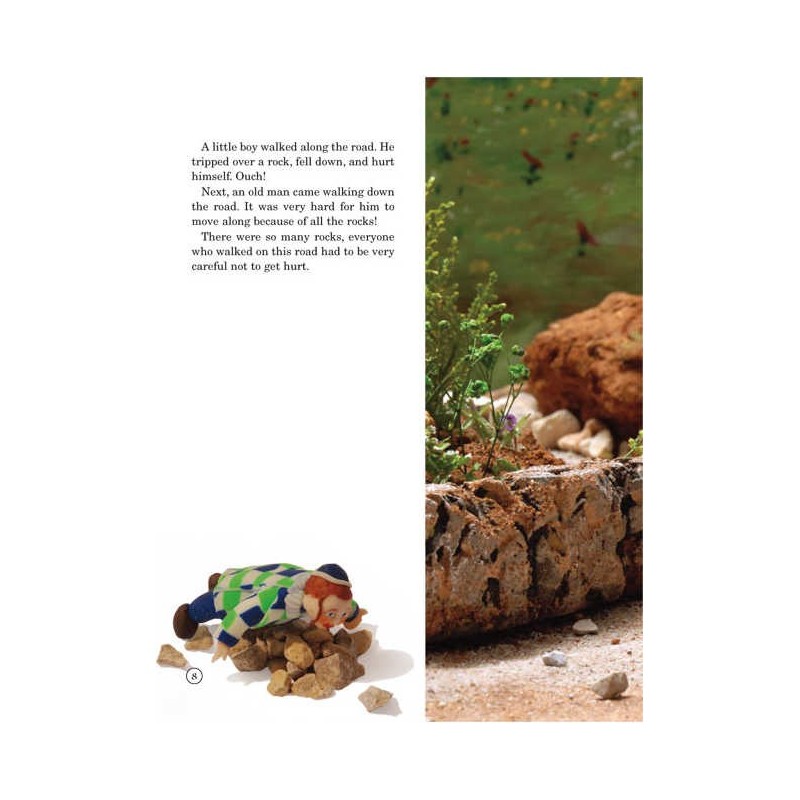 Stories From Our Sages | Books | Judaica