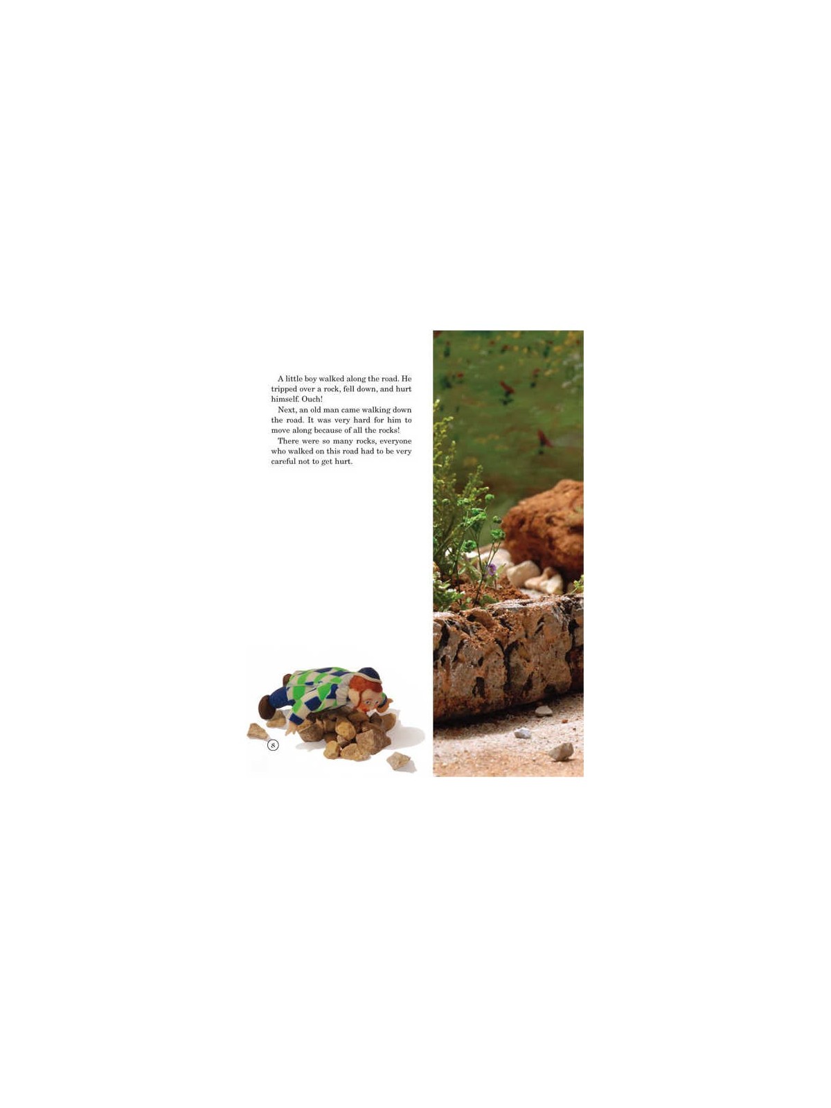 Stories From Our Sages | Books | Judaica