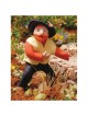 Stories From Our Sages | Books | Judaica