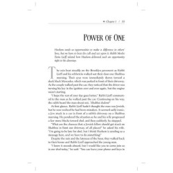 Stories That Unite Our Hearts - Paperback | Books | Judaica