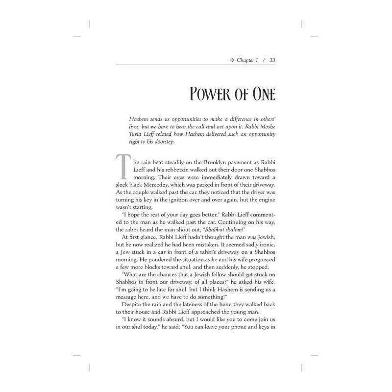 Stories That Unite Our Hearts - Paperback | Books | Judaica