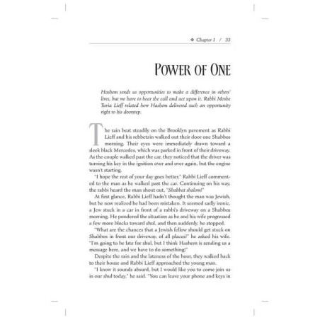 Stories That Unite Our Hearts - Paperback | Books | Judaica
