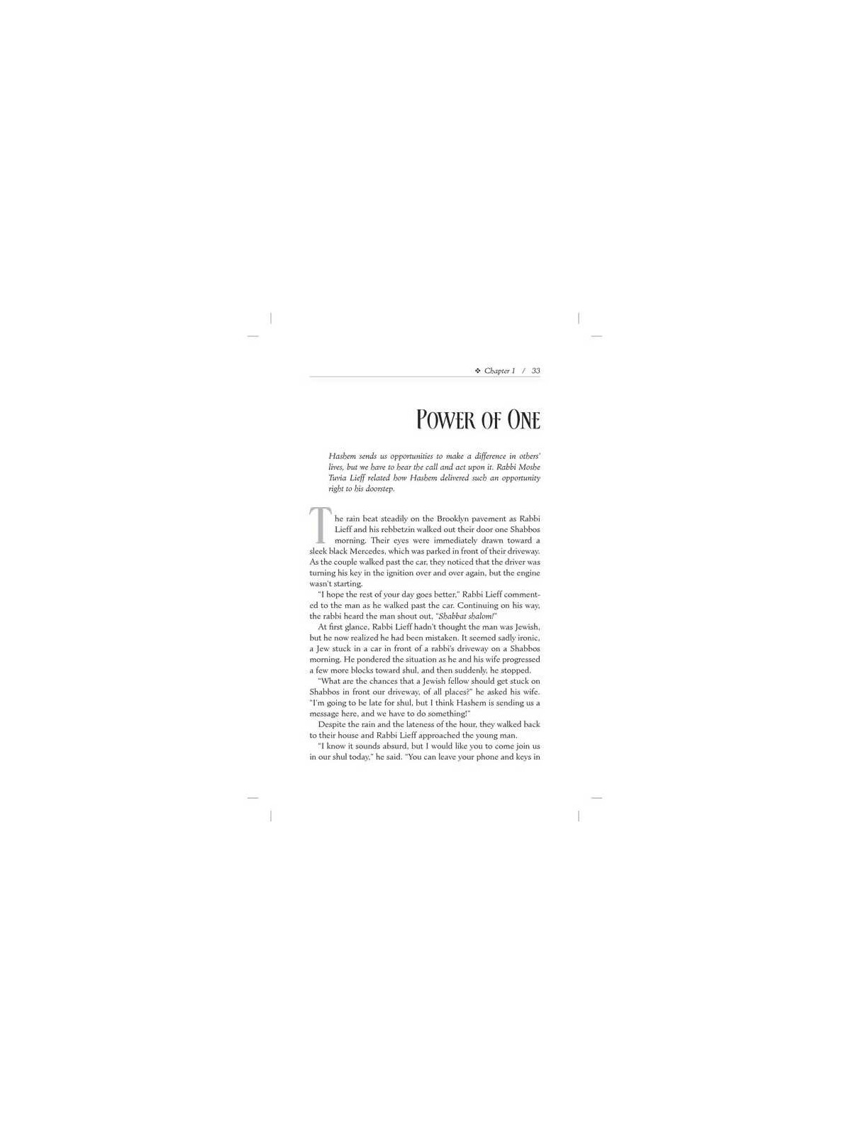 Stories That Unite Our Hearts - Paperback | Books | Judaica