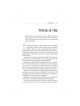 Stories That Unite Our Hearts - Paperback | Books | Judaica