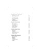 Stories That Unite Our Hearts - Paperback | Books | Judaica