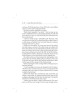 Stories That Unite Our Hearts - Paperback | Books | Judaica