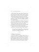 Stories That Unite Our Hearts - Paperback | Books | Judaica
