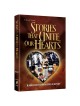 Stories That Unite Our Hearts - Paperback | Books | Judaica