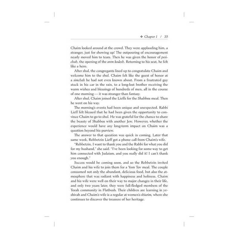 Stories That Unite Our Hearts - Paperback | Books | Judaica