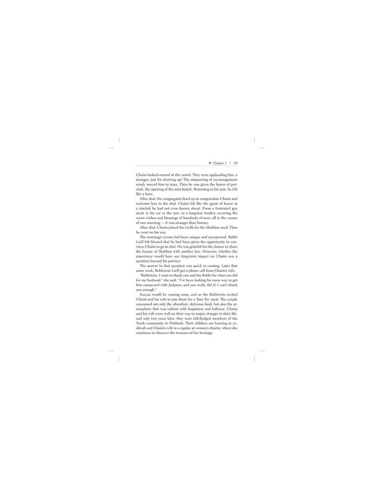 Stories That Unite Our Hearts - Paperback | Books | Judaica