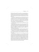 Stories That Unite Our Hearts - Paperback | Books | Judaica
