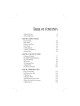 Stories That Unite Our Hearts - Hardcover | Books | Judaica