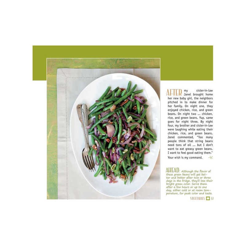 Starters & Sides Made Easy - Paperback | Books | Judaica