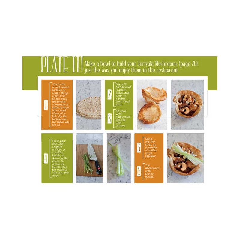 Starters & Sides Made Easy - Paperback | Books | Judaica