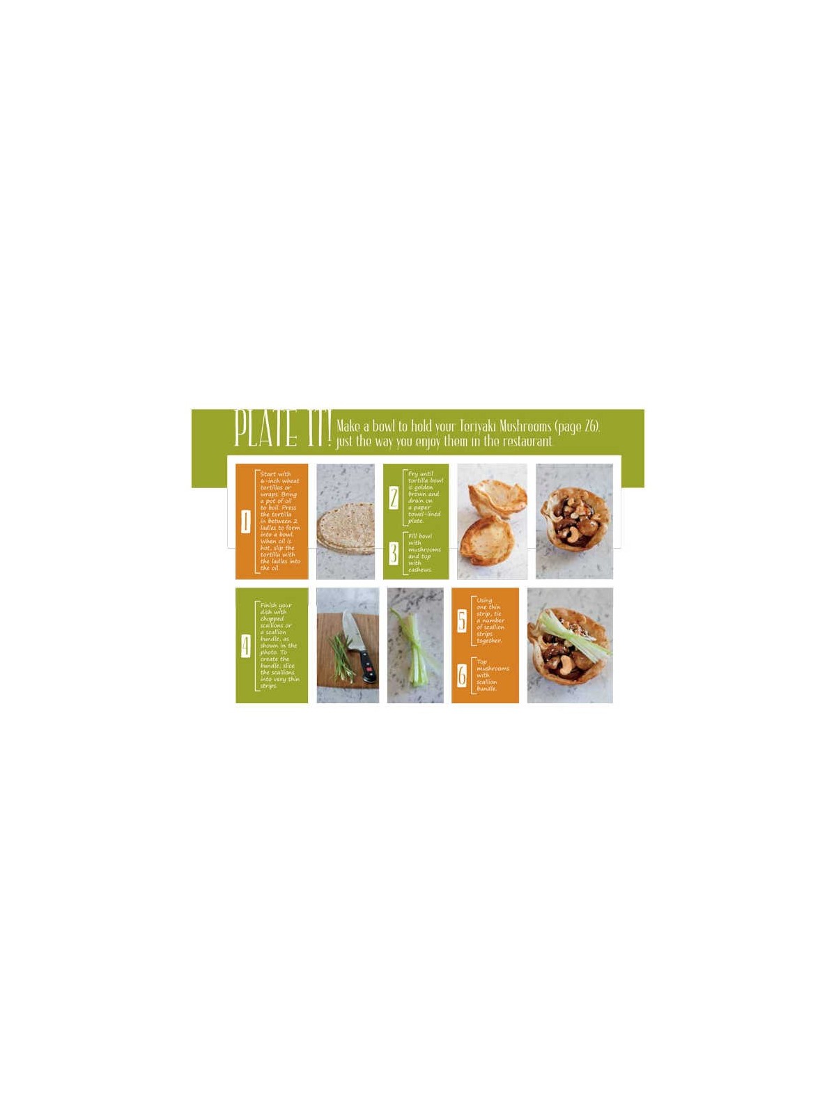 Starters & Sides Made Easy - Paperback | Books | Judaica