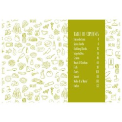 Starters & Sides Made Easy - Paperback | Books | Judaica