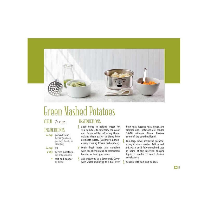 Starters & Sides Made Easy - Paperback | Books | Judaica