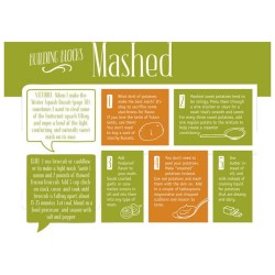 Starters & Sides Made Easy - Paperback | Books | Judaica