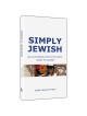 Simply Jewish [K'HAL Publishing] Paperback | Books | Judaica