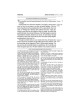 Stone Edition English Only Tanach - Pocket Size Ma | Books | Judaica