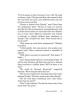 Silver and Gold | Books | Judaica