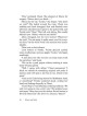 Silver and Gold | Books | Judaica