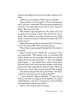 Silver and Gold | Books | Judaica