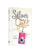 Silver and Gold | Books | Judaica