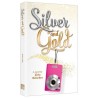 Silver and Gold | Books | Judaica