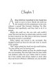 Silver and Gold | Books | Judaica