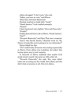 Silver and Gold | Books | Judaica