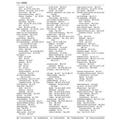 Stone Chumash Personal Size 5 Volume Slipcased Set | Books | Judaica