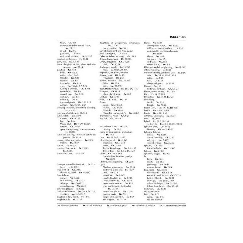 Stone Chumash Personal Size 5 Volume Slipcased Set | Books | Judaica